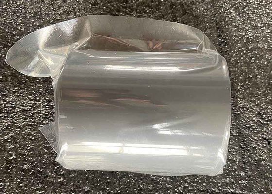 বৈদ্যুতিক প্রতিরোধের কার্বন গ্রাফাইট 50ppm old