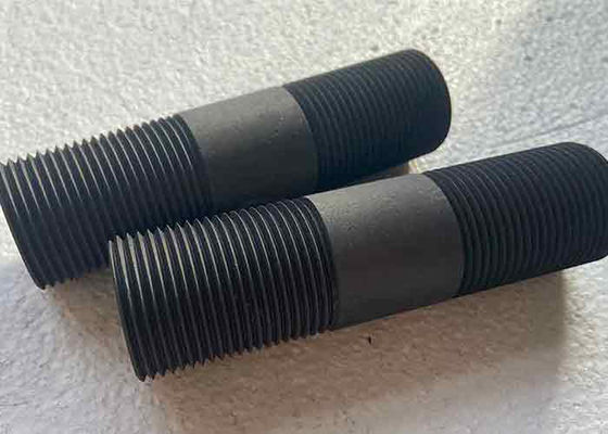 কার্বন গ্রাফাইট সংযোগকারী